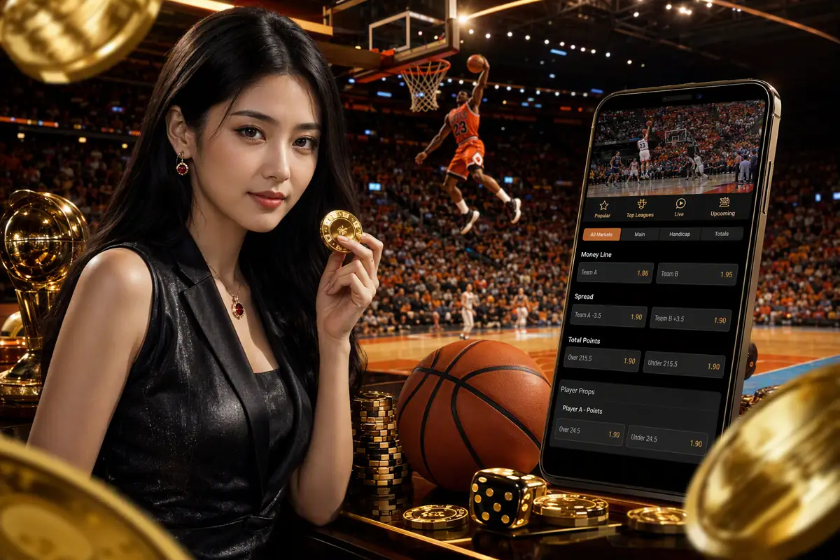 55win1