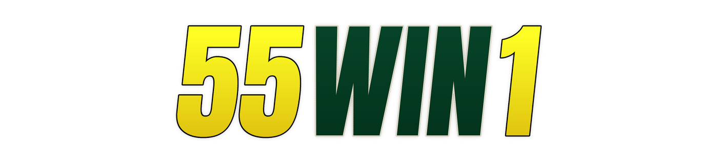 55win1